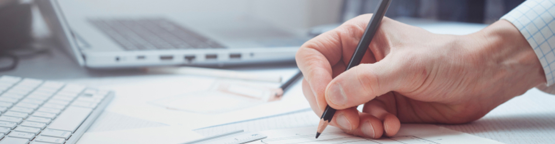 企業(yè)風(fēng)采